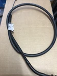Triumph Street Triple 675R Clutch Cable 2013-2016 2049699 Ne. Fixed Price $47.69.
