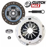 Stage 2 Performance Clutch Kit 84-87 Toyota Corolla SR5 Gts Rwd AE86 4AGE. Fixed Price $68.42.