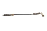 Suzuki Quadmaster 4X4 Shifter Cable LTA500F. Fixed Price $59.99.