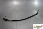 2000 Kawasaki Ninja ZX12R ZX1200A Throttle Cables Lines 2001. Fixed Price $12.99.