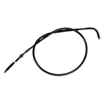 Motion Pro Clutch Cable For Yamaha YZ250 2015-2026. Fixed Price $23.26.
