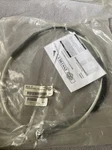 Harley 56318-07 Diamond Back Clutch 70.69" 06+ Dyna 07+ Softail Nos Oem. Fixed Price $59.00.