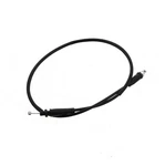 Throttle Cable Fits Yamaha Blaster YFS200 1988 2006 By Race-driven. Fixed Price $23.05.
