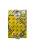 Pro X Clutch Cover Gasket. Fixed Price $11.67.