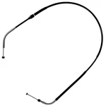 Clutch Cable Fits Suzuki Quadsport LT-Z400 LTZ400 2X4 2009 2010 2011 2013. Fixed Price $10.00.