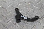 2009 Kawasaki Ex 250 J Clutch Cable Holder Mount 14044-0037. Fixed Price $11.75.