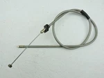 Nos Yamaha Clutch Wire 247-26335-00 1969-1970 DS6B DS6C W4874. Fixed Price $19.99.