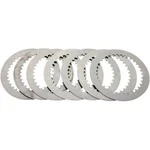 Pro Steel Clutch Kit KX250F 04-20 Suzuki RMZ250 04-22 Yamaha YZ250F 19-22. Fixed Price $47.99.