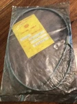 Vintage Honda Motorcycle Clutch Cable- Model No. CL125. Fixed Price $35.00.