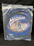 Ta 9.78 Magnum Black Pearl Hydraulic Clutch Line 41774 74" 1132-1077. Fixed Price $39.99.
