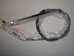 Clutch Cable Oem Genuine Yamaha 04-09 5TG-26335-30-00. Fixed Price $44.95.