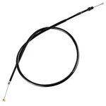 Clutch Cable Fits Yamaha YZF-R6 YZFR6 2006 2007 2008 2009 2026 2C0-26335-00-00. Fixed Price $10.00.