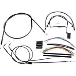 Magnum Black Pearl Control Cable Kit 487291. Fixed Price $583.81.