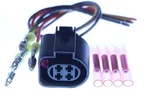 For Sencom SEN20605 Electric Cable 4 Wire Plug, Number Of Pins:. Fixed Price $25.78.