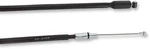 Moose Racing 45-2027 Clutch Cable Yamaha Yz 250 X. Fixed Price $17.95.