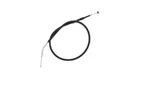 Balls 45-2030 Black Vinyl Clutch Cable. Fixed Price $28.95.