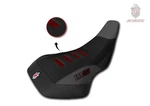 Suzuki Ltz 400 2003-2008 Quadsport Jn-europe Seat Cover Super-grip JNQ50039. Fixed Price $213.51.