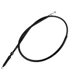 Longitudinally Wound Clutch Cable For Yamaha XT350, TT350, BW350 See Years. Fixed Price $12.95.