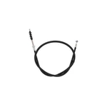 Balls Clutch Cable 45-2005. Fixed Price $11.58.