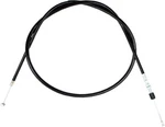 Motion Pro Black Vinyl Clutch Cable 05-0005. Fixed Price $22.23.