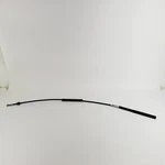 Harley Davidson 2020-2024 Softail Fxlr Low Rider Clutch Cable 37200433A. Fixed Price $57.72.