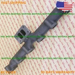 DB58T Exhaust Manifold Pipe Fit Doosan DH220-5 DH220-7 DH210-7 DH225-7 DH215-7. Fixed Price $279.89.
