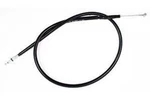 Cable Clutch 05-23 YZ250, Psychic 105-357 1SS-26335-00-00. Fixed Price $27.94.