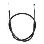 Balls 45-2090 Clutch Cable. Fixed Price $24.38.