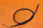 2018-2023 Kawasaki Ninja 400 Oem Clutch Cable Line. Fixed Price $12.35.