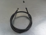 EB1448 2015 Mv Agusta Brutale 800 Rr Clutch Cable. Fixed Price $54.99.