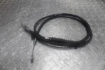 2009 Harley-davidson Softail Custom Fxstc Oem Clutch Cable Line 38666-07C. Fixed Price $29.95.