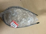 Honda Oem 22870-065-770 Clutch Cable Motorcycle. Fixed Price $49.99.