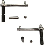 Cdhpower 2 Set Clutch Repair Kit For Stroke Bicycle Engine 66CC 80CC 100CC. Fixed Price $15.99.
