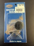 K&l 32-0177 Master Cylinder Rebuild Kit Cck 302. Fixed Price $19.99.