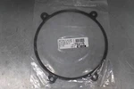 Harley Mid-usa Inner Primary To Case Gasket 77-99 Big Twin Ex Cam 78415. Fixed Price $35.00.