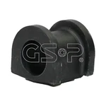 Gsp 511720 Bearing, Stabilizer For Honda. Fixed Price $11.97.
