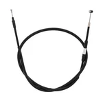 Balls 45-2086 Clutch Cable. Fixed Price $26.82.