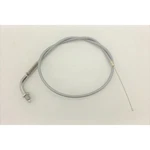 Parts Unlimited Throttle Cable For Honda SL70 K28-6507. Fixed Price $23.69.