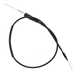 Balls Throttle Cable 45-1068 For Yamaha YZ125 99-06 YZ250. Fixed Price $23.42.
