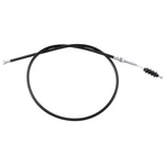 Tusk TK02-0163 Clutch Cable. Fixed Price $15.94.