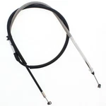 Balls Oem Part 1PD-26335-00-00 Cable, Clutch Yamaha YFZ450 12-13. Fixed Price $22.25.