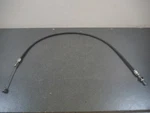 Honda GL1500 1989 24810-MN5-004 Cable Comp. Rever 11937. Fixed Price $14.09.
