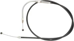 Barnett 101-85-10013-06 Stainless Steel Clutch Cables Plus 6" Black. Fixed Price $106.98.