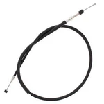 Balls Control Cable Clutch (2027) 45-2012. Fixed Price $29.61.