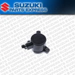 New Suzuki Hayabusa Gsx-r 750 Katana Bandit Oem Clutch Release Slave Cylinder. Fixed Price $100.05.