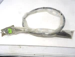1988-98 Yamaha YZ250/ 91-97 WR250 Clutch Cable Motion Pro 05-0135. Fixed Price $26.00.