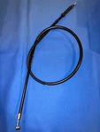 Like New Tusk Clutch Cable T50-119 Yamaha Blaster 1988 2006. Fixed Price $13.99.