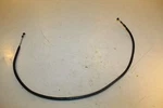 2014 Bmw G650GS Sertao Clutch Cable Line 32 73 728 597. Fixed Price $26.99.