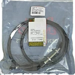 Royal Enfield Cable Clutch Assembly 574337 Himalayan 411/ Scram Free Ship. Fixed Price $17.66.