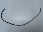Clutch Line Hose Hydraulic Super Bike 749 999 Standard 03-05 04 Fluid Ducati. Fixed Price $11.67.